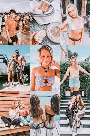 7 Mobile Lightroom Presets Ifaty Photography Editing Software Photo Filters Apps Photo Editing Ideas Picsart