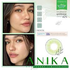 Bigeye Hothit (@bigeyehothit) • Instagram photos and videos