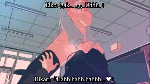 Futanari Shoujo wa Furimukanai