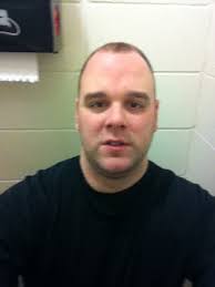 Centre Sportif Marcel-Bédard, Avenue Marcoux, Québec, QC G1E, CA