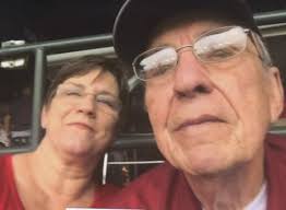 Cecil David Whiteside Obituary