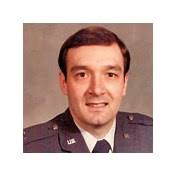 Search for Obituaries