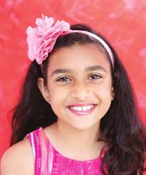 SHAPING THE FUTURE OF HEALTH CARE