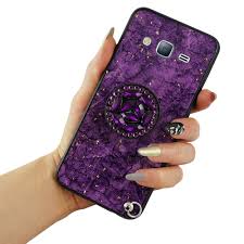 Samsung galaxy j3 (2016) i̇le en çok karşılaştırılan telefonlar. Etui Epoxy Gold Samsung Galaxy J3 2016 Purple Sklep Xgsm Pl