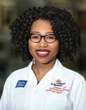 Marian Matters (Spring 2023) by Marian Catholic High School