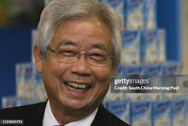 1,884 Lai Lo Stock Photos, High-Res Pictures, and Images