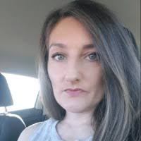 3500+ "Or Heidi" profiles