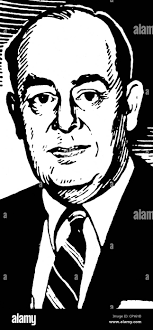 Neumann john hi-res stock photography and images