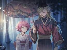 We would like to show you a description here but the site won't allow us. 155 Demon Slayer Kimetsu No Yaiba Hd Wallpapers In 1080p Laptop Full Hd 1920x1080 Resolution Background And Images