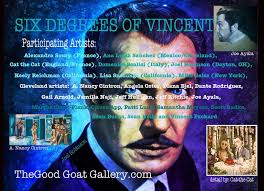 Art dolls exhibitions and shows