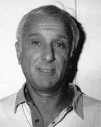 Four inducted into Hall of Fame