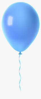 Pngtree provides millions of free png, vectors, clipart images and psd graphic resources for designers.| Transparent Party Ballons Png Png Image Blue Balloons Png Png Download Transparent Png Image Pngitem