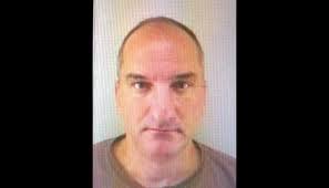 Bivša radnica kafane u Jagodini u kojoj se sinoć dogodilo ubistvo u šoku, o  žrtvi ima samo reči hvale