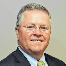 Business North Carolina Power List 2023 by Business North Carolina