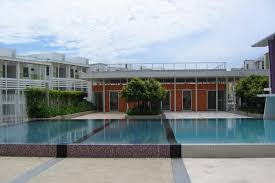 Photos, address, and phone number, opening hours, photos, and user reviews on yandex.maps. For Rent Cyberia Crescent 1 Cyberjaya Mmu 1300sf 3r2b Ff Location Cyberjaya Selangor Type Condo Serviced Residence Price Rm1500 House Styles Mansions Home