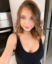 This site does not store any files on its server. Mihanika69 Biografiya Aktrisy