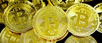 Kryptowährungen ermöglichen digitalen zahlungsverkehr ohne zentralinstanzen wie etwa banken. Diese Initiative Soll Kryptowahrungen Grun Machen Magazin 1e9