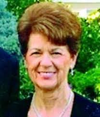 Katherine Gehrke's Instagram, Twitter & Facebook