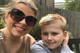 Boy, 13, dies after family spent enormous £330,000