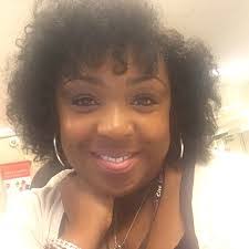 Nakia Dupree's Instagram, Twitter & Facebook