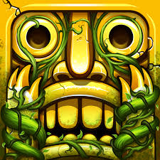 Subway Surfers On The App Store In 2020 Temple Run Game Temple Run 2 Subway Surfers