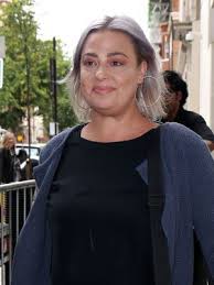 Pastor lisa armstrong is the under shepherd of kingdom healing ministries with a prophetic and apostolic anointing. Lisa Armstrong Ropes In Megan Barton Hanson For New Break Up Show After Bitter Ant Mcpartlin Split Next Ladies