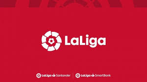 Retrouvez toute l'actualité du foot espagnol, les résultats, le classement et les matches en direct de liga sur l'équipe. Sportbuzz Presidente Da Liga Espanhola Afirma Que O Campeonato Terminara Perfeitamente