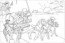 Playmobil Ausmalbilder Playmobil Ausmalbilder Familie Hauser Playmobil Ausmalbilder Kostenlos Playmobil Ausmalb Playmobil Ausmalbilder Ausmalbilder Ausmalen