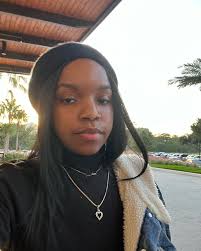 Erica Renea Davis (@the.erica_renea) · Instagram photos and Reels