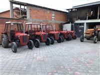 3,379 likes · 11 talking about this. 539 Imt Tractors Entire Macedonia Pazar3 Mk