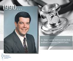 Bedford Commons OB-GYN