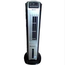 Pasalnya cpu cooler aio ini memiliki beberapa keunggulan yang dapat membuat pengalaman menggunakannya menjadi lebih. 7 Merek Harga Air Cooler Hemat Listrik Terbaik 2020 Mulai Rp800 Ribu