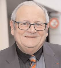 Bulletin municipal 2020site internet.qxp