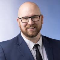 Mark Mersman's Instagram, Twitter & Facebook