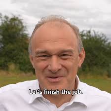 I need you to help us win!