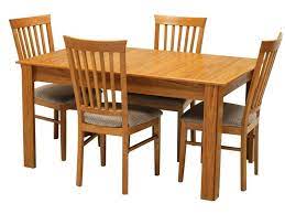 Teakwood Dining Table In Kl Teak Wood Furniture Solidwood Designer Pintrest Innovative Dining Table Chairs Teak Dining Table Dining Room Table