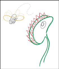 Venus Flytrap The Undead Idea Affordable and search from millions of royalty free images, photos and vectors. venus flytrap the undead idea