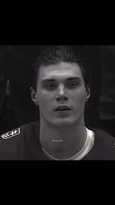 Juraj Slafkovsky Rage to Germany