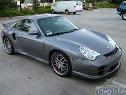 2003 996tt X50 Gt700 Pss9 Coilovers Gt2 Conversion Sharkwerks Porsche Project Gallery Classic Porsche Porsche Coilovers