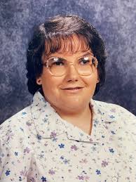 Susan Renee “Susie” Vincent