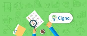 Read a cigna health insurance review, compare cigna health insurance plans, learn the first life insurance policy was issued in 1794, and the company was incorporated in that year as well. Cigna Life Insurance Guide Best Coverages Rates