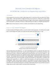 Image result for tbn:jHJU-mapN3GIUM::www.3tt3.net/up/izxgfiles/Dww27471.jpg