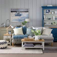 Its ability to double as a neutral and work as a natural complement to a variety of hues makes it a decorative staple that can withstand a revolving door of trends. Colours That Go With Grey From Blush Pink To Navy Blue And Ochre