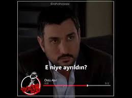 Kurtlar Vadisi Pusu Oldu Abi Mp3 Indir Cep Muzik Indir