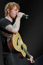 26 listings of hd ed sheeran wallpaper picture for desktop, tablet & mobile device. Ed Sheeran Photo 1510 Of 194 Pics Wallpaper Photo 1169160 Theplace2