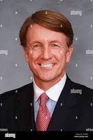 Ronsha Goolsby's Instagram, Twitter & Facebook