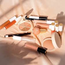 The biggest reason is the fact that china's food and drug administration requires certain types of cosmetics to be tested on best makeup brand! The Ultimate List Of Cruelty Free Makeup Brands 2021 Update