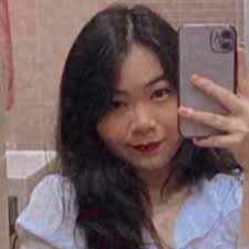 kitty daly (@kittydaly)