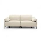 ECALDO LoveSeat Mobilia