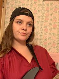 Is this something yall can do Chancee Goodson Glover?